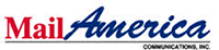 logo_MailAmerica